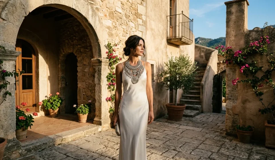 geleneksel kolye secimi nasil yapilir 2026 04 15