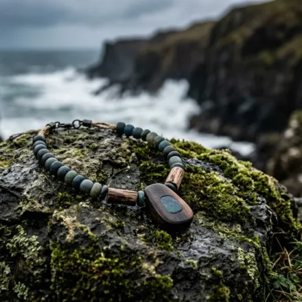 gezegen dostu siklik surdurulebilir kolye secim rehberi 2026 04 14