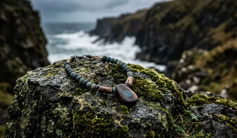 gezegen dostu siklik surdurulebilir kolye secim rehberi 2026 04 14