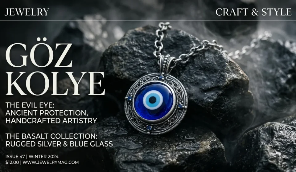 goz kolye nazardan korunmanin sik yolu 2026 04 14