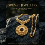 gremse altin kolye 2026 04 14