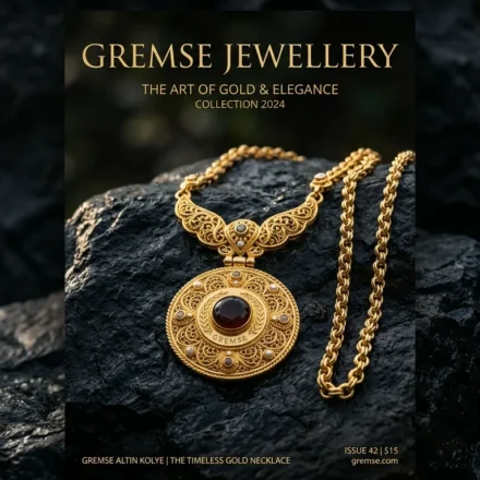 gremse altin kolye 2026 04 14