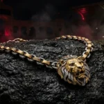 gs store kolye 2026 04 14