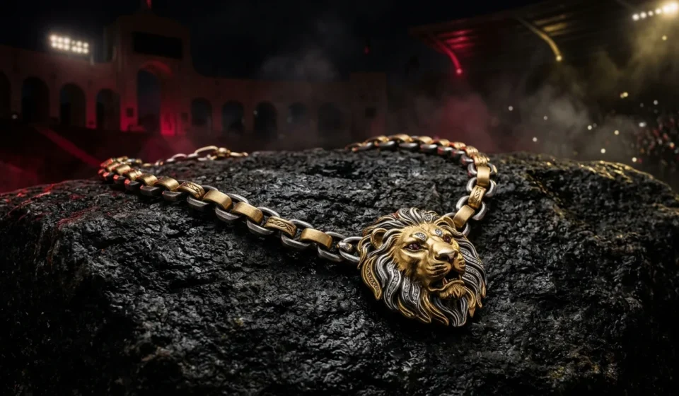 gs store kolye 2026 04 14