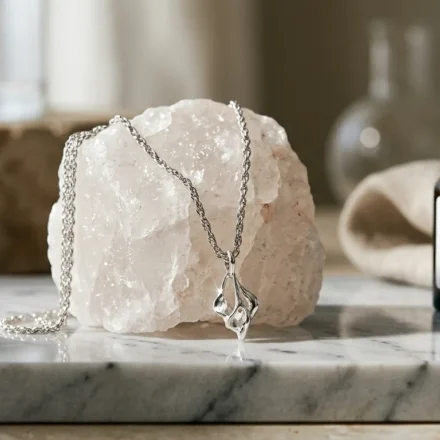 gumus kolye bakimi uzman ipuclari 2026 04 20