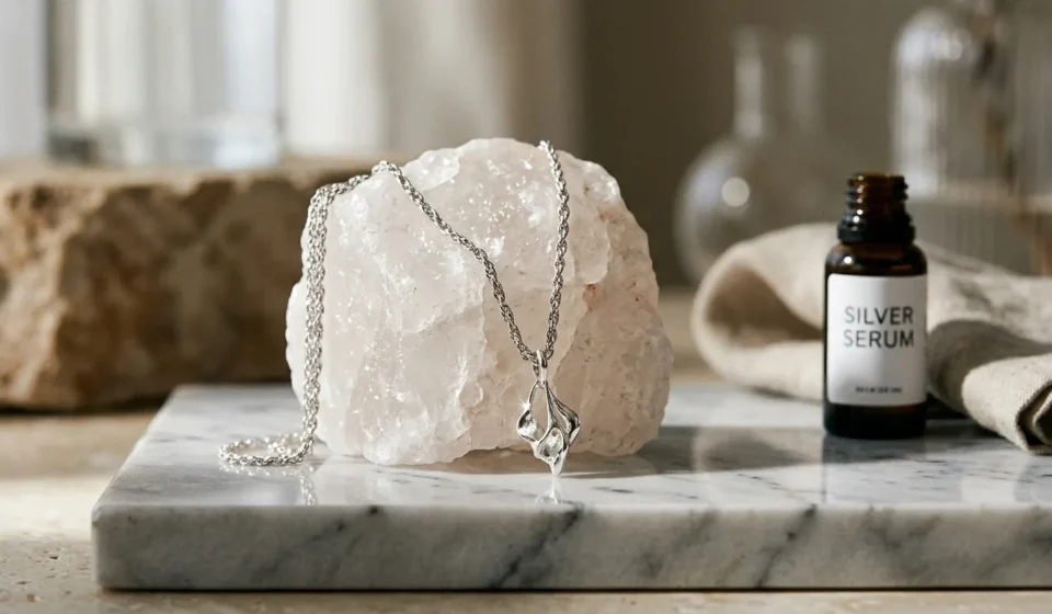 gumus kolye bakimi uzman ipuclari 2026 04 20