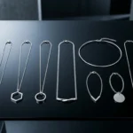 gumus kolye modelleri en sik 10 secenek 2026 04 16