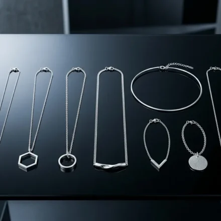 gumus kolye modelleri en sik 10 secenek 2026 04 16