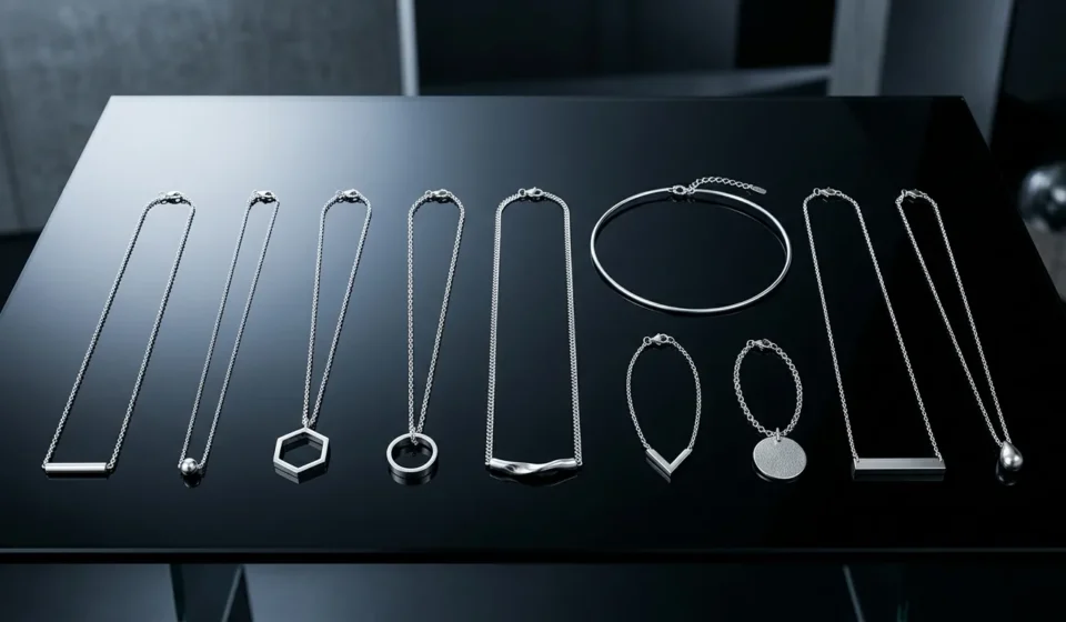 gumus kolye modelleri en sik 10 secenek 2026 04 16