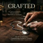 gumus kolye nasil parlatilir 2026 04 14