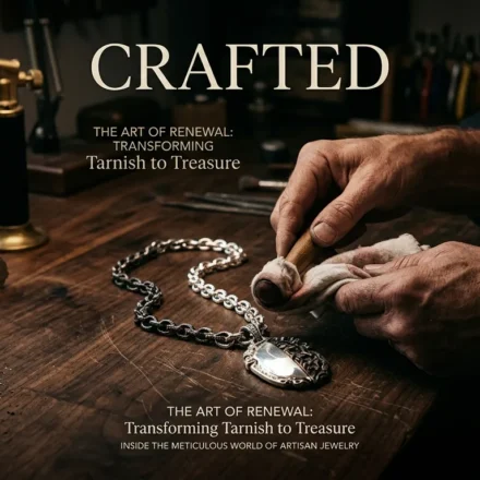 gumus kolye nasil parlatilir 2026 04 14