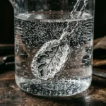 gumus kolye nasil temizlenir 2026 04 18