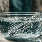 gumus kolye nasil temizlenir 3 kolay yontem 2026 04 23