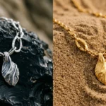 gumus kolye ve altin kolye arasindaki farklar 1 2026 04 28