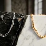 gumus kolye ve altin kolye arasindaki farklar 2026 04 18