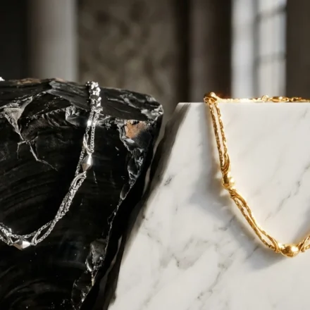 gumus kolye ve altin kolye arasindaki farklar 2026 04 18