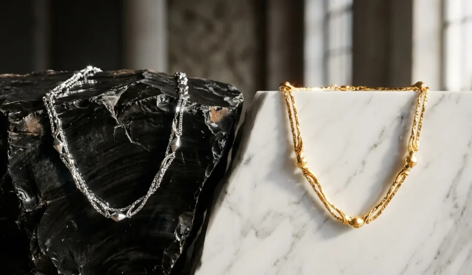 gumus kolye ve altin kolye arasindaki farklar 2026 04 18