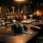 gumus kolyeniz neden kararir ve onu parlak tutmanin sirlari 2026 04 14