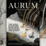 hangi altin kolye size yakisir sari beyaz ve roze altin rehb 2026 04 14