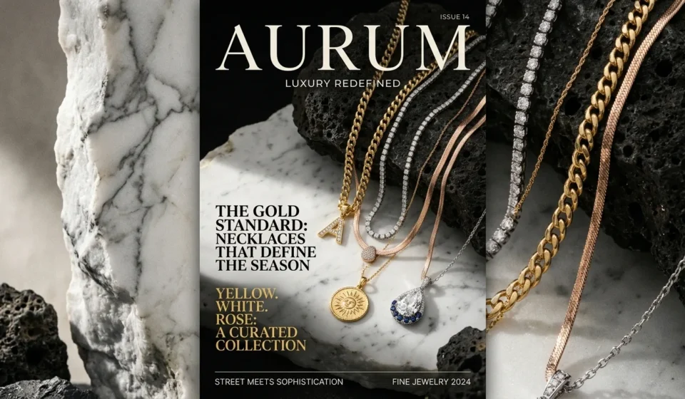 hangi altin kolye size yakisir sari beyaz ve roze altin rehb 2026 04 14