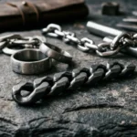 hangi metal daha dayanikli kolye malzemeleri ve uzun omurlu 2026 04 14