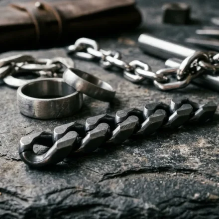 hangi metal daha dayanikli kolye malzemeleri ve uzun omurlu 2026 04 14