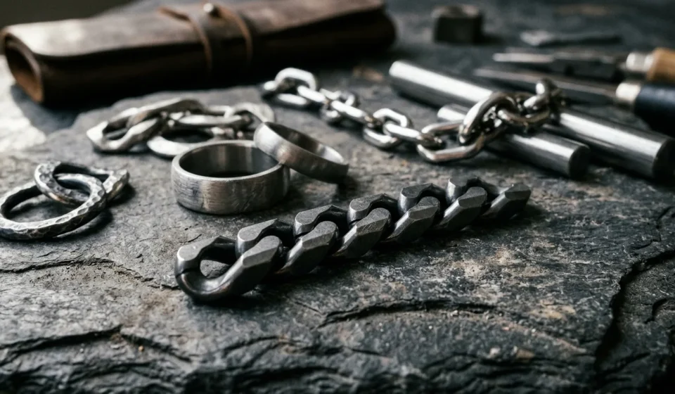 hangi metal daha dayanikli kolye malzemeleri ve uzun omurlu 2026 04 14