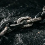 hangi metal daha dayanikli kolyeniz icin en uzun omurlu malz 2026 04 14