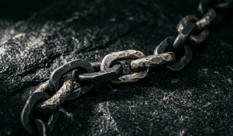 hangi metal daha dayanikli kolyeniz icin en uzun omurlu malz 2026 04 14