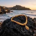 hasir altin kolye 2026 04 14