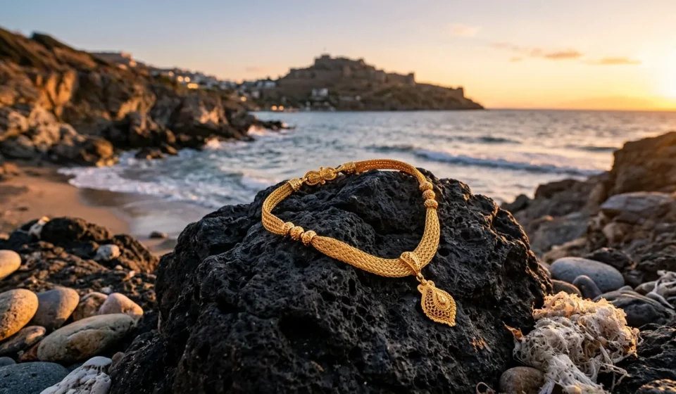 hasir altin kolye 2026 04 14