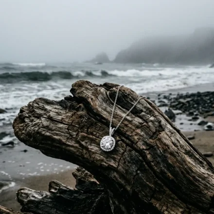 hayatinizdaki onemli anlar icin kusursuz kolye hediye rehber 2026 04 14