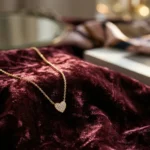 hediye icin en guzel 5 kolye modeli sevdiklerinize ozel 1 2026 04 27