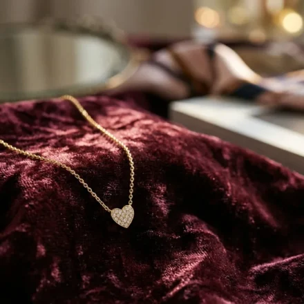 hediye icin en guzel 5 kolye modeli sevdiklerinize ozel 1 2026 04 27