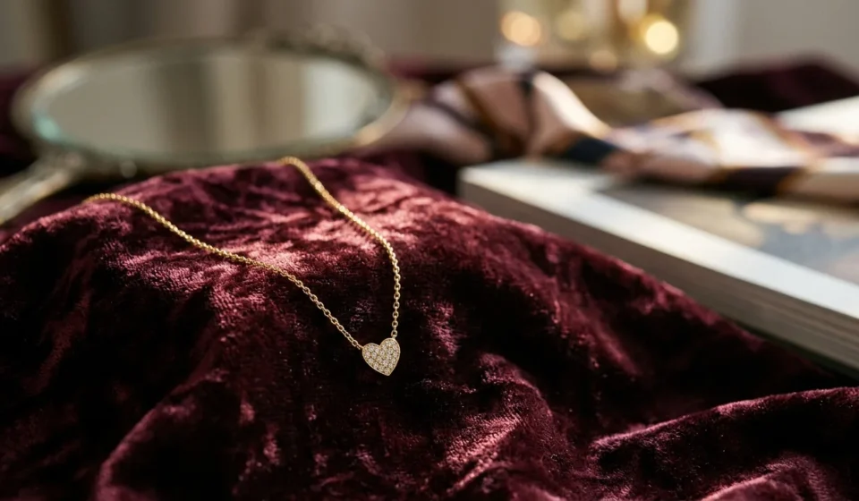 hediye icin en guzel 5 kolye modeli sevdiklerinize ozel 1 2026 04 27