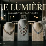 hediye icin en guzel 5 kolye modeli sevdiklerinize ozel 2026 04 17