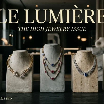 hediye icin en guzel 5 kolye modeli sevdiklerinize ozel 2026 04 17