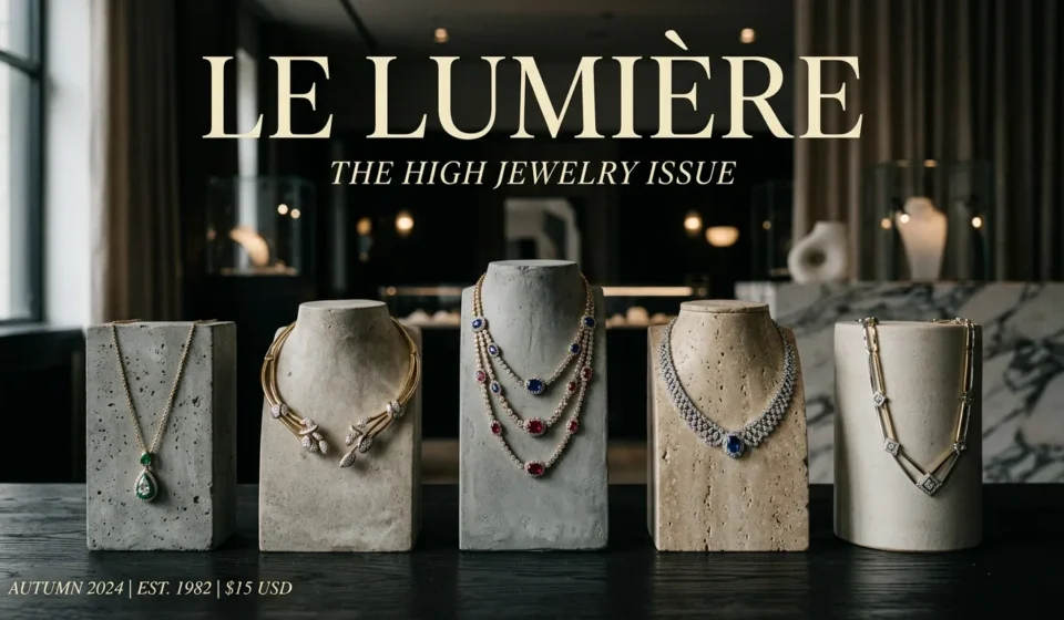 hediye icin en guzel 5 kolye modeli sevdiklerinize ozel 2026 04 17