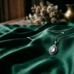 hediye olarak kolye secimi en iyi 5 secenek 1 2026 04 21