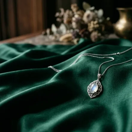 hediye olarak kolye secimi en iyi 5 secenek 1 2026 04 21