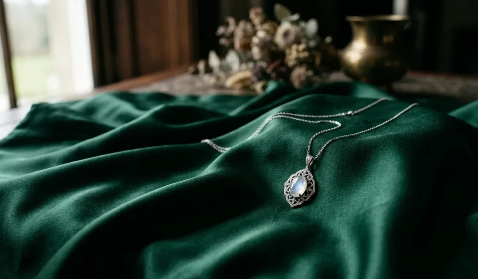 hediye olarak kolye secimi en iyi 5 secenek 1 2026 04 21