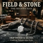 hediye olarak kolye secimi en iyi 5 secenek 2026 04 18