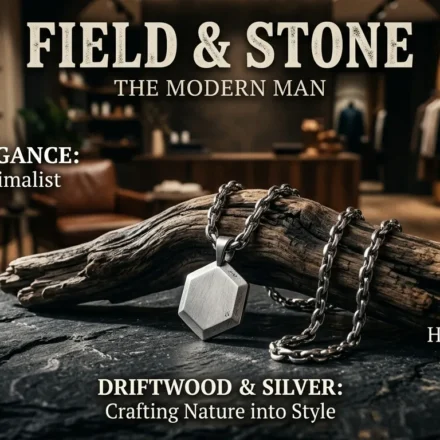 hediye olarak kolye secimi en iyi 5 secenek 2026 04 18