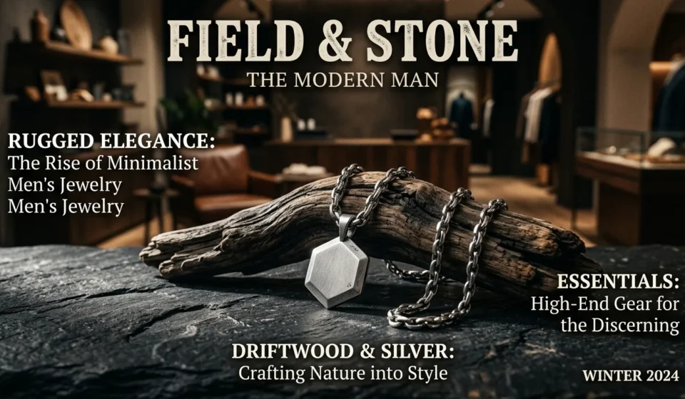 hediye olarak kolye secimi en iyi 5 secenek 2026 04 18