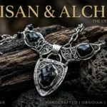 hediye rehberi sevdiklerinize en guzel kolye secenekleri 1 2026 04 22 1