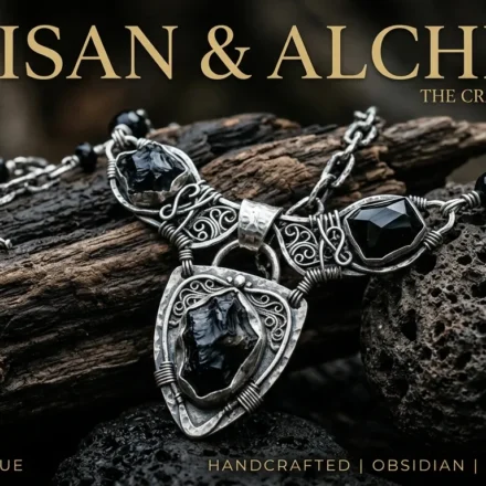 hediye rehberi sevdiklerinize en guzel kolye secenekleri 1 2026 04 22 1