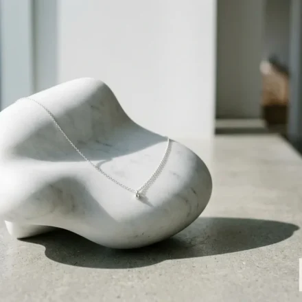 hediye rehberi sevdiklerinize en guzel kolye secenekleri 2026 04 15