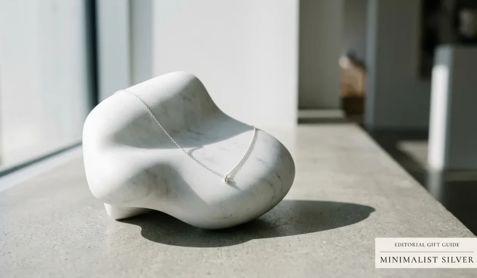 hediye rehberi sevdiklerinize en guzel kolye secenekleri 2026 04 15