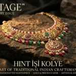 hint isi kolye 2026 04 14