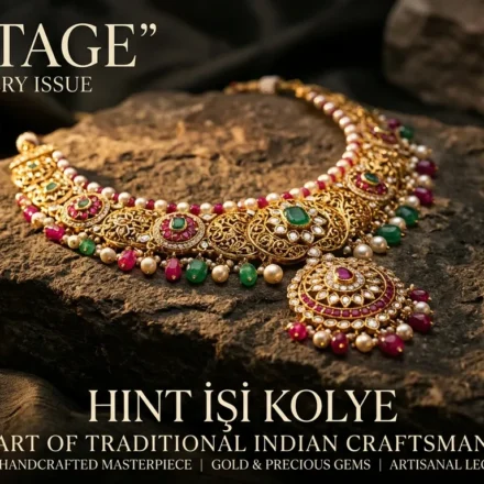 hint isi kolye 2026 04 14